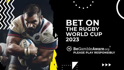 Rugby Live Betting Odds .